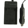 Digital Camera Battery Charger for SONY FH50/FH70/FH..., FH50