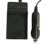Digital Camera Battery Charger for SONY FH50/FH70/FH..., FH50