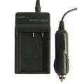 Digital Camera Battery Charger for SONY FS11/ FS21/ FS31..., FS11