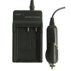 Digital Camera Battery Charger for SONY FS11/ FS21/ FS31..., FS11