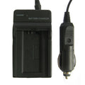 Digital Camera Battery Charger for SONY FC10/ FC11..., FC10
