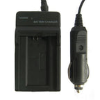 Digital Camera Battery Charger for SONY FC10/ FC11..., FC10