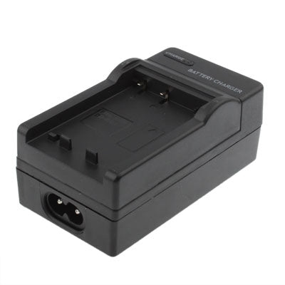 Digital Camera Battery Car Charger for Sony DB-BD1, DB-BD1