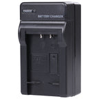 Digital Camera Battery Car Charger for SONY NP-BX1, NP-BX1 Car Charger