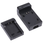 Digital Camera Battery Car Charger for SONY NP-BX1, NP-BX1 Car Charger