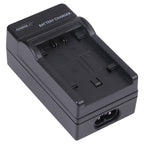 Digital Camera Battery Car Charger for Sony NP-FV100, NP-FV100