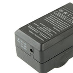 Digital Camera Battery Car Charger for Fujifilm NP-950, NP-95