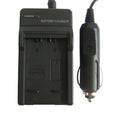 Digital Camera Battery Charger for Panasonic 001E/ S001/ DC2, 001E
