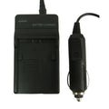 Digital Camera Battery Charger for Panasonic 602E/ DC1/ BC14, 602E
