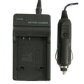 Digital Camera Battery Charger for OLYMPUS Li50B, Li50B