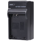 Digital Camera Battery Car Charger for OLYMPUS BLN1, BLN1