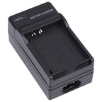 Digital Camera Battery Car Charger for OLYMPUS BLN1, BLN1
