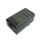 Digital Camera Battery Charger for FUJI FNP50, FNP50