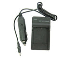 Digital Camera Battery Charger for FUJI FNP50, FNP50