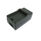 Digital Camera Battery Charger for FUJI FNP95, FNP95