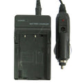 Digital Camera Battery Charger for FUJI FNP140, FNP140