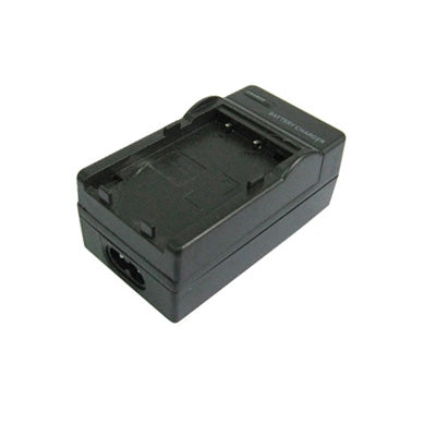 Digital Camera Battery Charger for FUJI FNP140, FNP140