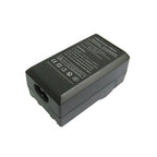 Digital Camera Battery Charger for FUJI FNP140, FNP140