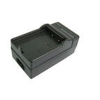 Digital Camera Battery Charger for FUJI FNP60/ 120, FNP60