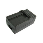 Digital Camera Battery Charger for FUJI FNP80/ K3000/ DB20, FNP80