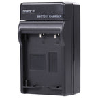 Digital Camera Battery Car Charger for FUJI FNP-W126, NP-W126