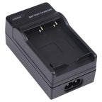Digital Camera Battery Car Charger for FUJI FNP-W126, NP-W126