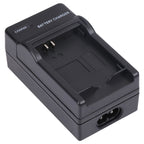Digital Camera Battery Charger for Samsung 1137D, 1137D