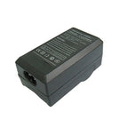 Digital Camera Battery Charger for Samsung LH73, LH73