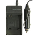 Digital Camera Battery Charger for Samsung BP-885T, BP-885T
