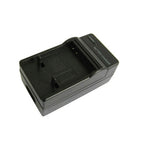Digital Camera Battery Charger for Samsung BP-885T, BP-885T
