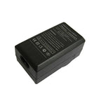 Digital Camera Battery Charger for Samsung BP-885T, BP-885T