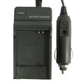 Digital Camera Battery Charger for Samsung SLB-0937, SLB-0937