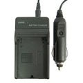 Digital Camera Battery Charger for Samsung S1974, S1974