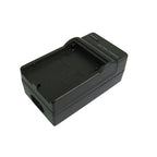 Digital Camera Battery Charger for Samsung S1974, S1974