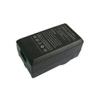 Digital Camera Battery Charger for Samsung S1974, S1974