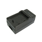 Digital Camera Battery Charger for Samsung SB-LH82, SB-LH82
