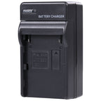 Digital Camera Battery Charger for Samsung L160/ L320/ L480, L160