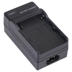 Digital Camera Battery Charger for Samsung L160/ L320/ L480, L160