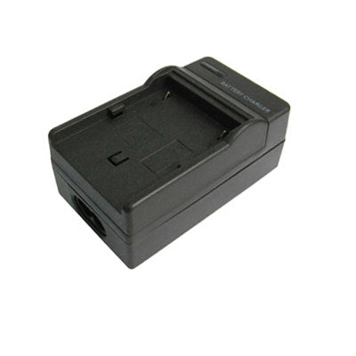 Digital Camera Battery Charger for Samsung L110/ L220/ L330