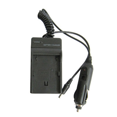 Digital Camera Battery Charger for Samsung L110/ L220/ L330