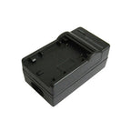 Digital Camera Battery Charger for Samsung LSM80/ LSM160, LSM80