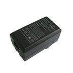 Digital Camera Battery Charger for KODAK K8000/ RIC-DB50, K8000