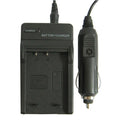 Digital Camera Battery Charger for KODAK K7000, K7000