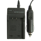Digital Camera Battery Charger for KODAK K7000, K7000