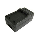 Digital Camera Battery Charger for KODAK K7000, K7000