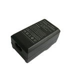 Digital Camera Battery Charger for KODAK K7000, K7000