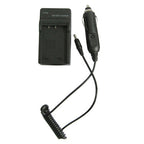 Digital Camera Battery Charger for KODAK K7000, K7000
