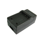 Digital Camera Battery Charger for KODAK K7003, K7003