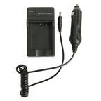 Digital Camera Battery Charger for KODAK K7003, K7003