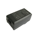 Digital Camera Battery Car Charger for KODAK K7001/ K7004, K7001/ K7004